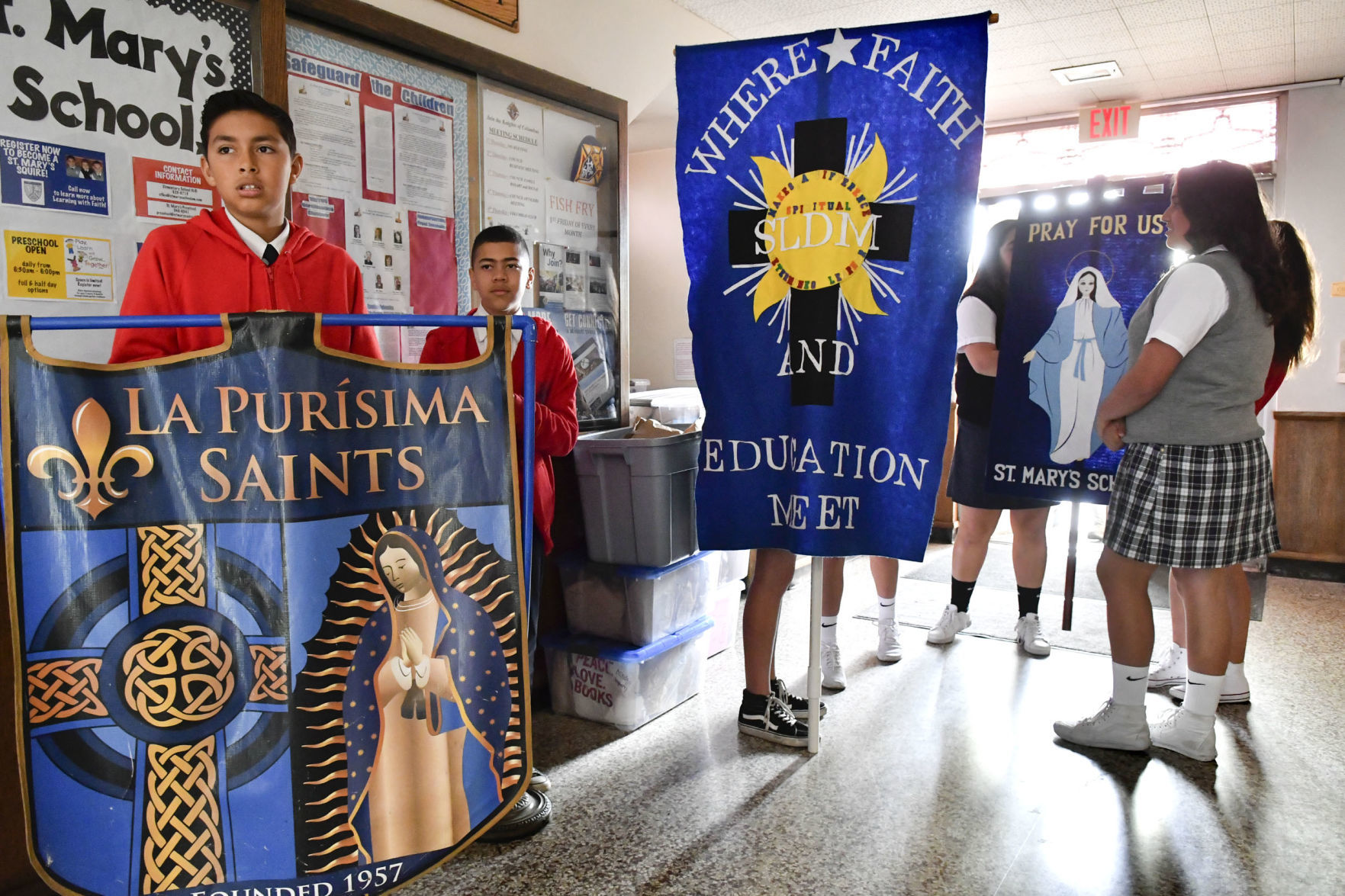 012819 Schools mass 04.jpg